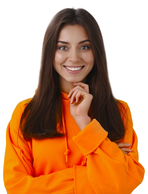 Ростелеком интернет-провайдер в&nbsp;поселок Карабулак (Астраханская область)