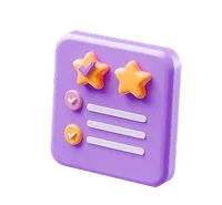 Проверьте подключение в&nbsp;поселок Карабулак (Астраханская область)